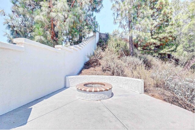 954 Prism Dr, San Marcos, CA 92078 - photo 50