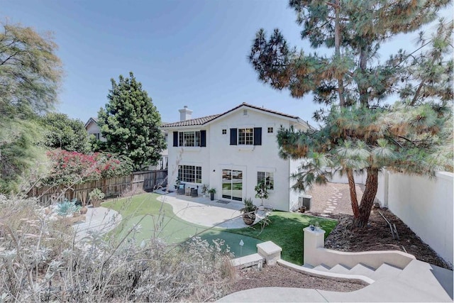 954 Prism Dr, San Marcos, CA 92078 - photo 51