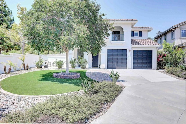 954 Prism Dr, San Marcos, CA 92078 - photo 4