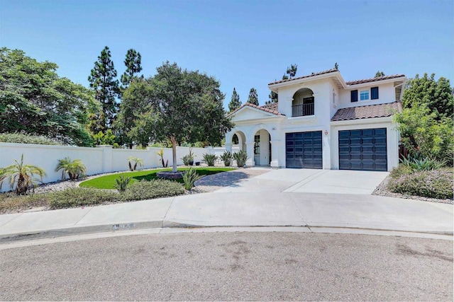 954 Prism Dr, San Marcos, CA 92078 - photo 57