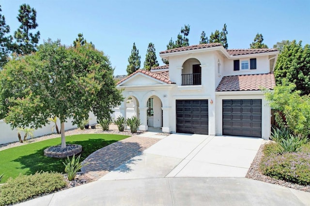 954 Prism Dr, San Marcos, CA 92078 - photo 2