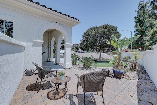 954 Prism Dr, San Marcos, CA 92078 - photo 54