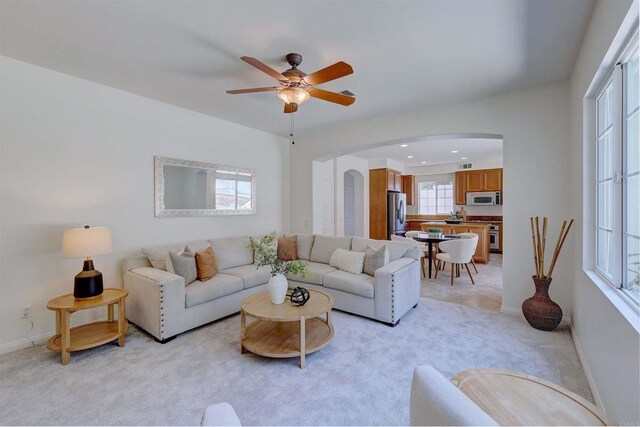 954 Prism Dr, San Marcos, CA 92078 - photo 16