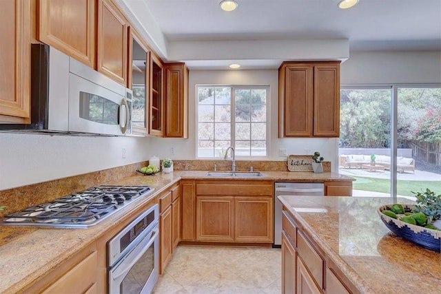954 Prism Dr, San Marcos, CA 92078 - photo 21