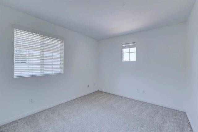 954 Prism Dr, San Marcos, CA 92078 - photo 43