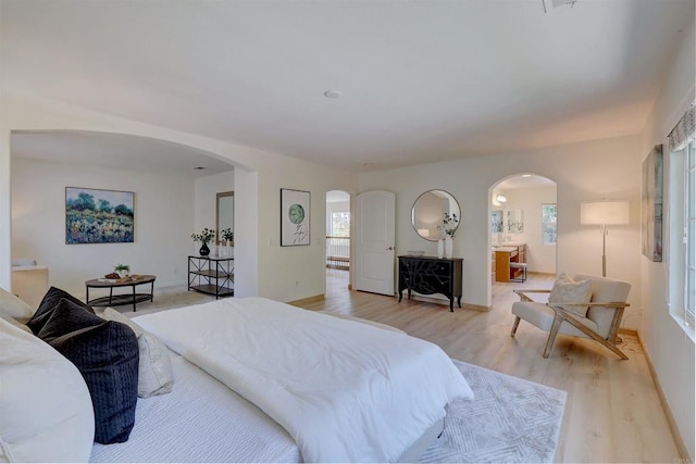 954 Prism Dr, San Marcos, CA 92078 - photo 31