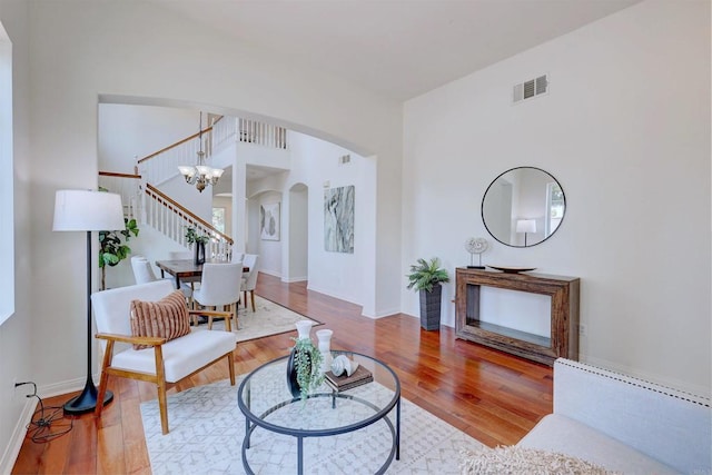 954 Prism Dr, San Marcos, CA 92078 - photo 5