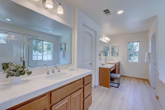 954 Prism Dr, San Marcos, CA 92078 - photo 32