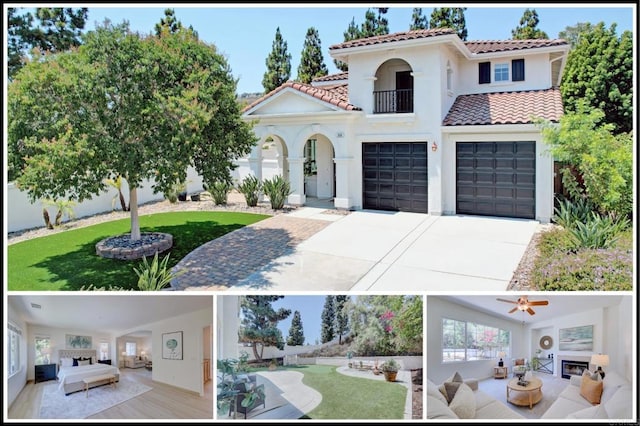 954 Prism Dr, San Marcos, CA 92078 - photo 1