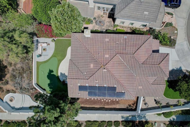 954 Prism Dr, San Marcos, CA 92078 - photo 53