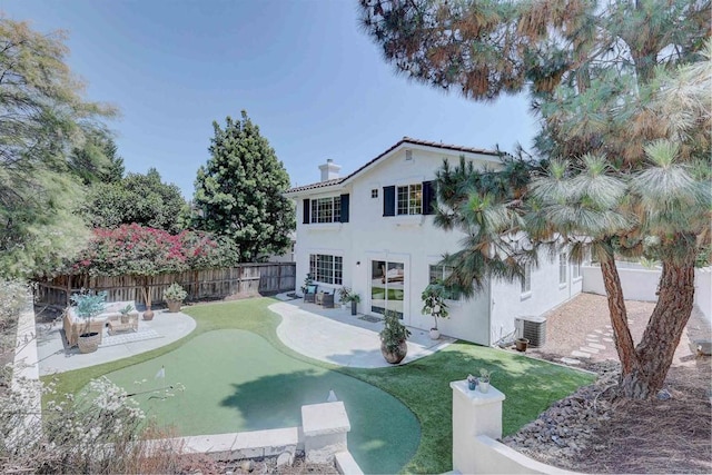 954 Prism Dr, San Marcos, CA 92078 - photo 44