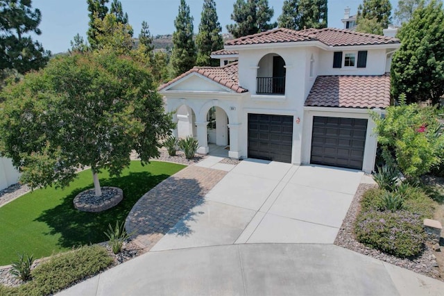 954 Prism Dr, San Marcos, CA 92078 - photo 56