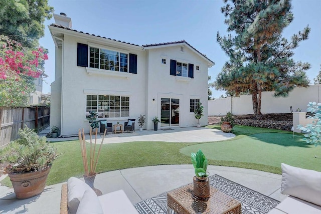954 Prism Dr, San Marcos, CA 92078 - photo 45