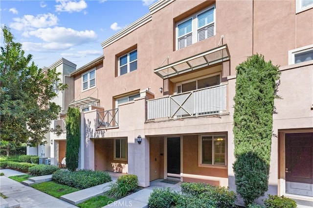 500 N Willowbrook Ave Unit L6, Compton, CA 90220 - photo 32