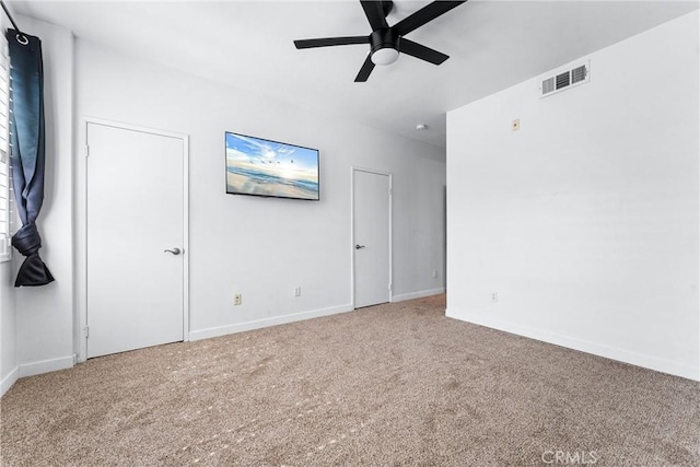 500 N Willowbrook Ave Unit L6, Compton, CA 90220 - photo 20