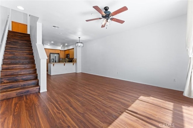 500 N Willowbrook Ave Unit L6, Compton, CA 90220 - photo 12