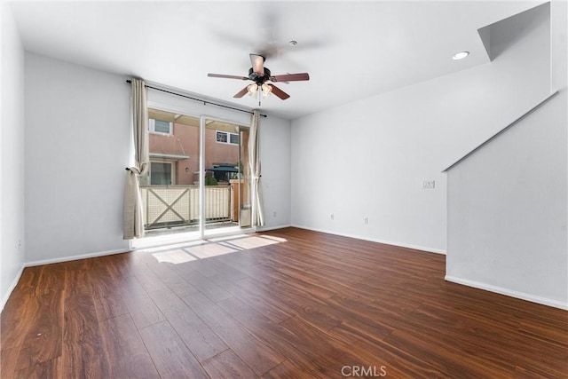 500 N Willowbrook Ave Unit L6, Compton, CA 90220 - photo 15