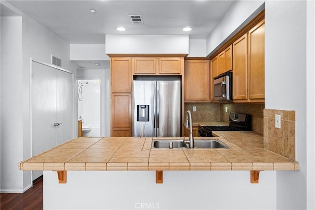 500 N Willowbrook Ave Unit L6, Compton, CA 90220 - photo 6