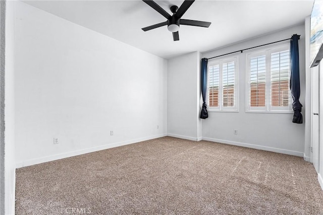 500 N Willowbrook Ave Unit L6, Compton, CA 90220 - photo 19