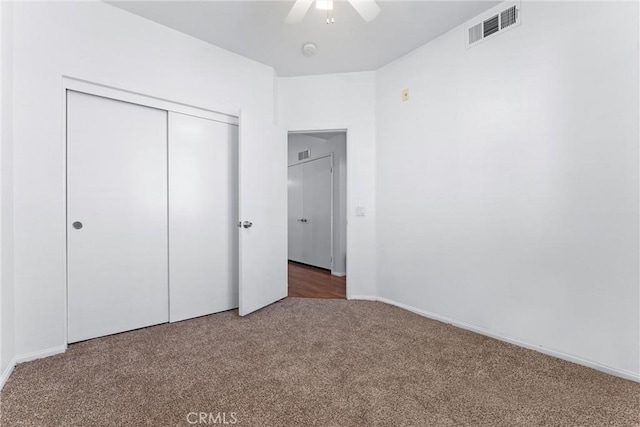 500 N Willowbrook Ave Unit L6, Compton, CA 90220 - photo 14