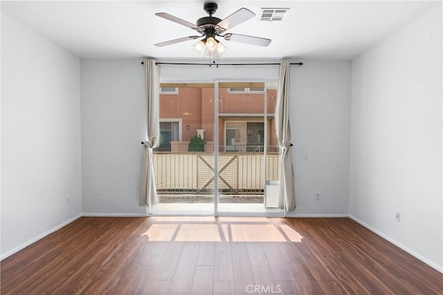 500 N Willowbrook Ave Unit L6, Compton, CA 90220 - photo 41
