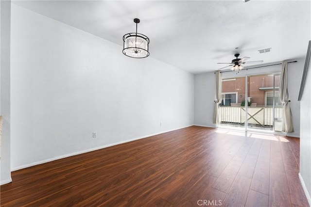 500 N Willowbrook Ave Unit L6, Compton, CA 90220 - photo 37