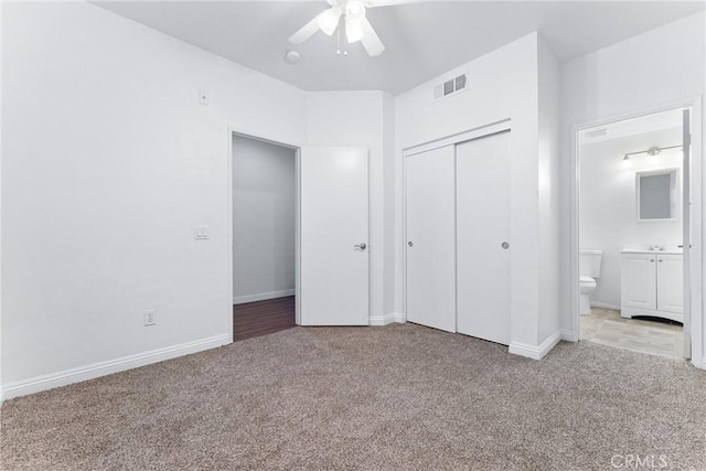 500 N Willowbrook Ave Unit L6, Compton, CA 90220 - photo 34