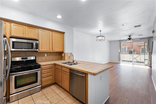 500 N Willowbrook Ave Unit L6, Compton, CA 90220 - photo 9