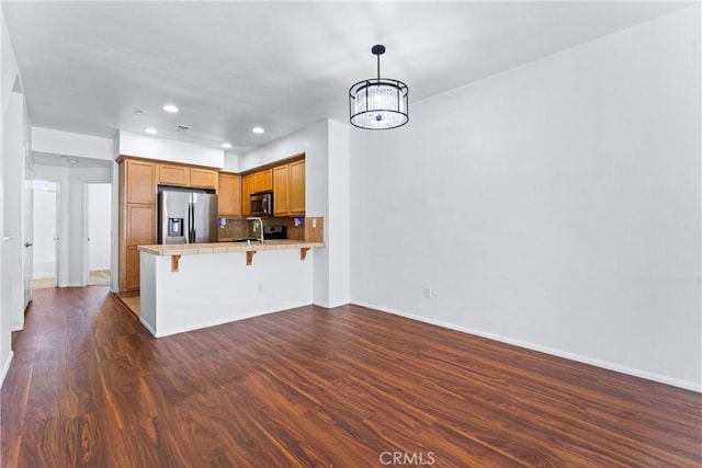 500 N Willowbrook Ave Unit L6, Compton, CA 90220 - photo 17