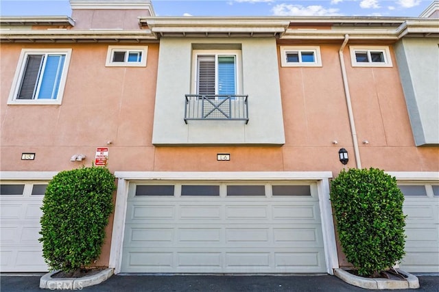 500 N Willowbrook Ave Unit L6, Compton, CA 90220 - photo 4