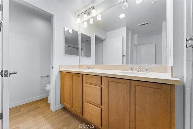 500 N Willowbrook Ave Unit L6, Compton, CA 90220 - photo 21