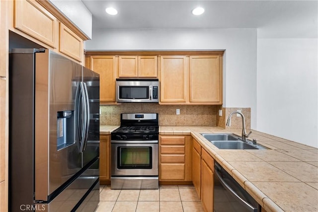 500 N Willowbrook Ave Unit L6, Compton, CA 90220 - photo 8