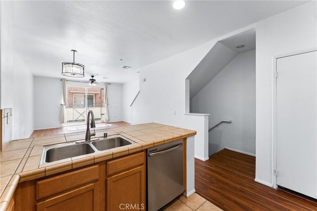 500 N Willowbrook Ave Unit L6, Compton, CA 90220 - photo 10