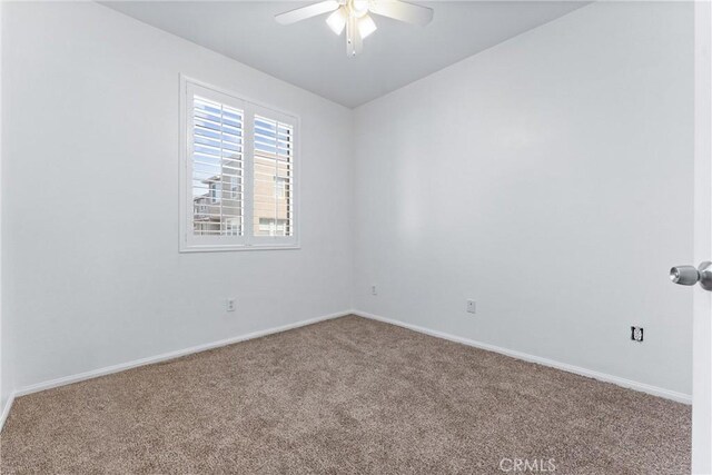 500 N Willowbrook Ave Unit L6, Compton, CA 90220 - photo 42