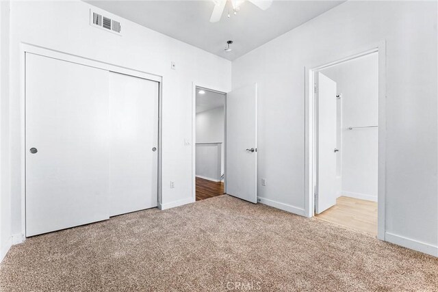 500 N Willowbrook Ave Unit L6, Compton, CA 90220 - photo 24