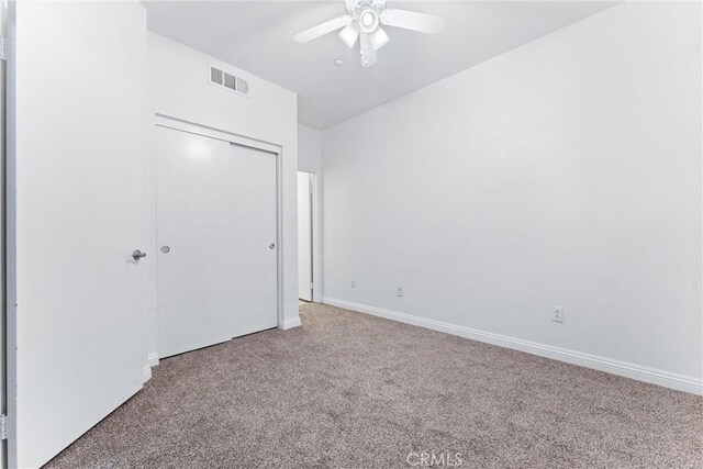 500 N Willowbrook Ave Unit L6, Compton, CA 90220 - photo 33