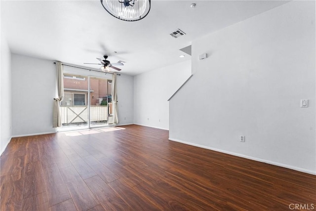 500 N Willowbrook Ave Unit L6, Compton, CA 90220 - photo 38