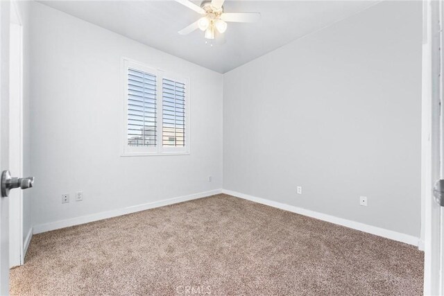 500 N Willowbrook Ave Unit L6, Compton, CA 90220 - photo 23