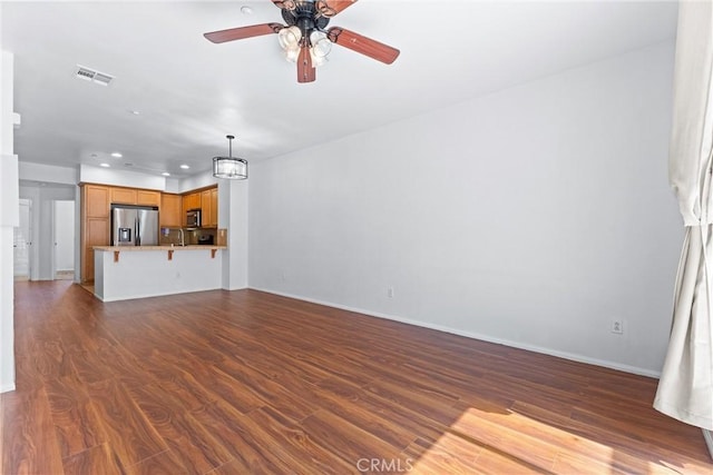 500 N Willowbrook Ave Unit L6, Compton, CA 90220 - photo 40