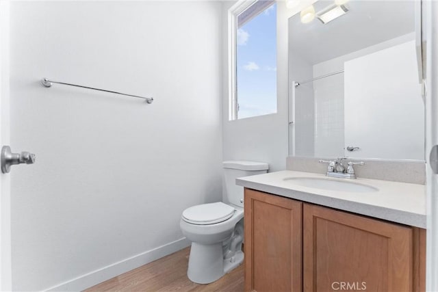 500 N Willowbrook Ave Unit L6, Compton, CA 90220 - photo 25
