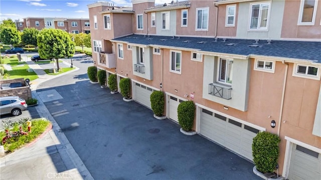 500 N Willowbrook Ave Unit L6, Compton, CA 90220 - photo 30