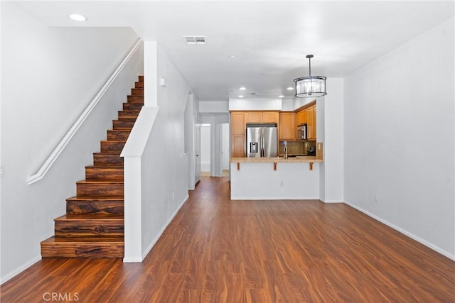500 N Willowbrook Ave Unit L6, Compton, CA 90220 - photo 13