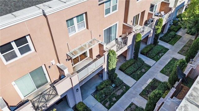 500 N Willowbrook Ave Unit L6, Compton, CA 90220 - photo 29