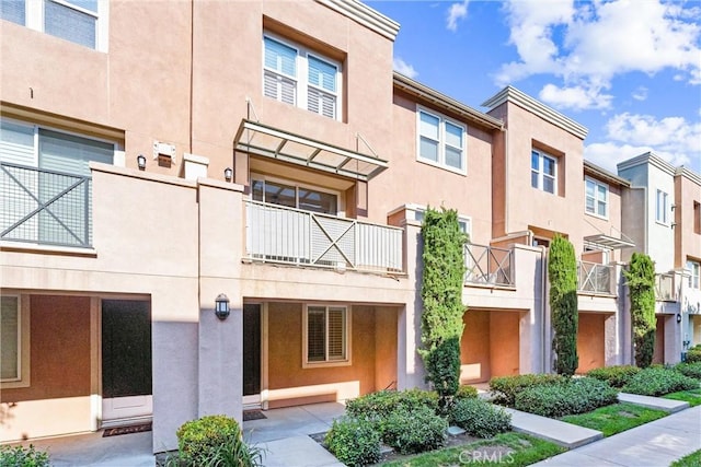 500 N Willowbrook Ave Unit L6, Compton, CA 90220 - photo 31