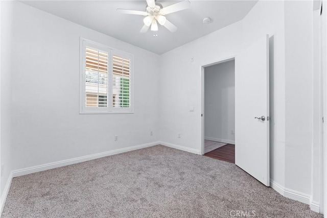 500 N Willowbrook Ave Unit L6, Compton, CA 90220 - photo 35