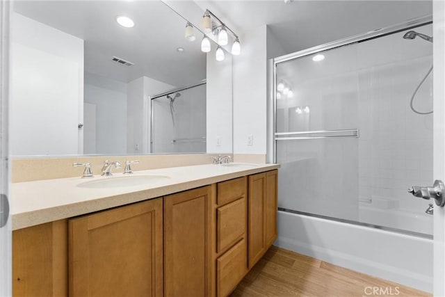 500 N Willowbrook Ave Unit L6, Compton, CA 90220 - photo 22