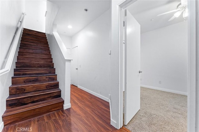 500 N Willowbrook Ave Unit L6, Compton, CA 90220 - photo 5