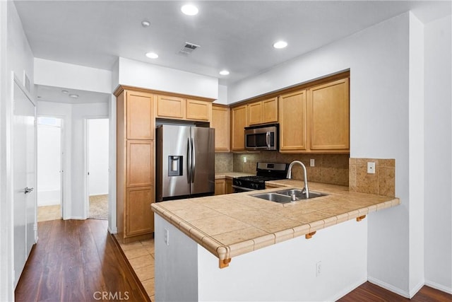 500 N Willowbrook Ave Unit L6, Compton, CA 90220 - photo 7