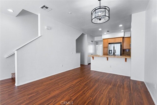 500 N Willowbrook Ave Unit L6, Compton, CA 90220 - photo 39
