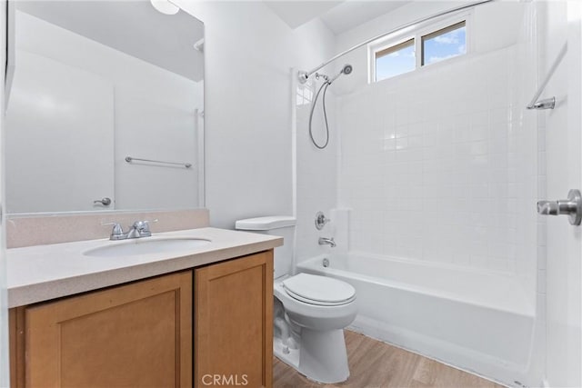 500 N Willowbrook Ave Unit L6, Compton, CA 90220 - photo 16